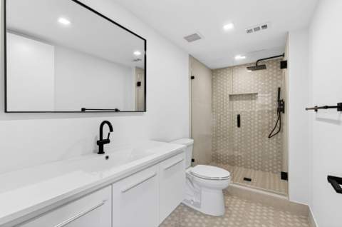 14360 Strathmore Lane #406, Delray Beach FL - photo 22 of 83