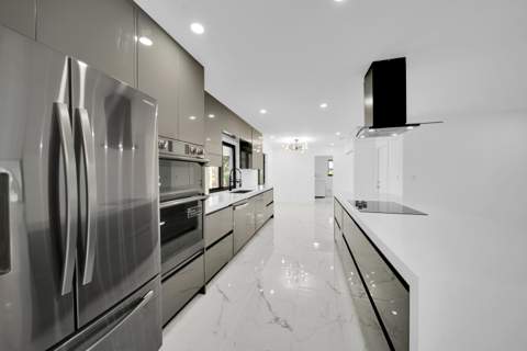 7301 NW 13th Court, Plantation FL - photo 10 of 36