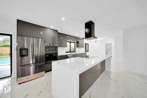 7301 NW 13th Court, Plantation FL - photo 11 of 36