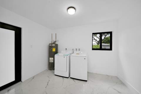 7301 NW 13th Court, Plantation FL - photo 15 of 36