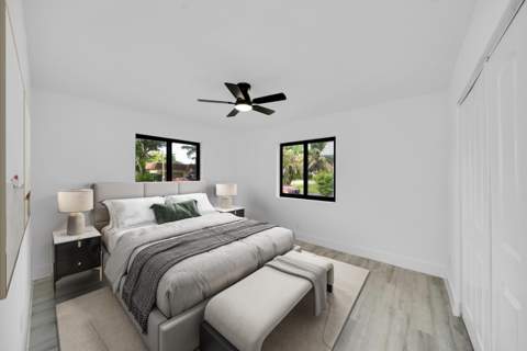 7301 NW 13th Court, Plantation FL - photo 22 of 36