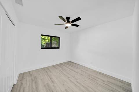 7301 NW 13th Court, Plantation FL - photo 24 of 36