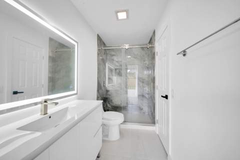 7301 NW 13th Court, Plantation FL - photo 23 of 36