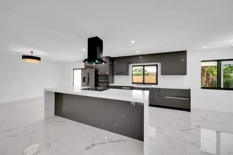 7301 NW 13th Court, Plantation FL - photo 12 of 36