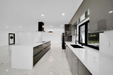 7301 NW 13th Court, Plantation FL - photo 13 of 36