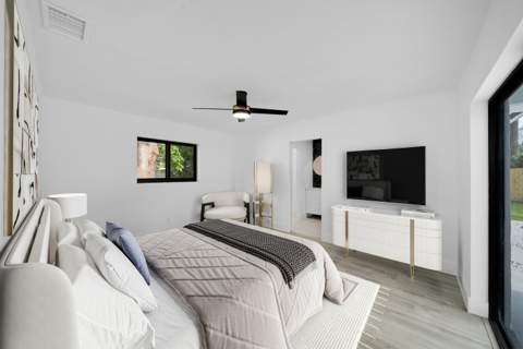 7301 NW 13th Court, Plantation FL - photo 19 of 36