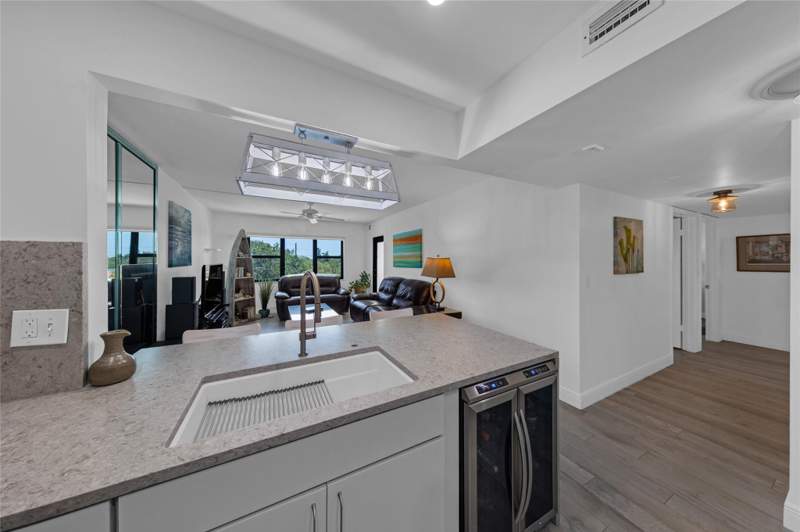 2 bedroom Condominium at 900 River Reach Drive #518, River Reach Condominium I, Fort Lauderdale — photo 5