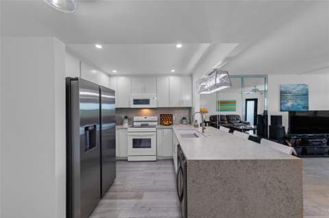 900 River Reach Drive #518, Fort Lauderdale FL - photo 7 of 47