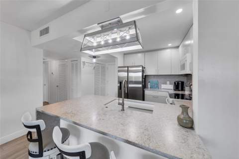900 River Reach Drive #518, Fort Lauderdale FL - photo 8 of 47