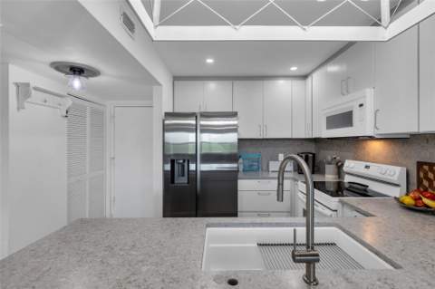 900 River Reach Drive #518, Fort Lauderdale FL - photo 9 of 47