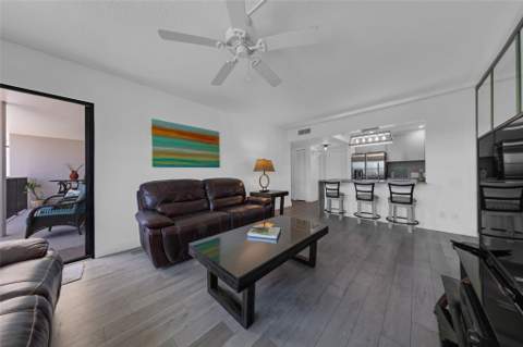 900 River Reach Drive #518, Fort Lauderdale FL - photo 10 of 47