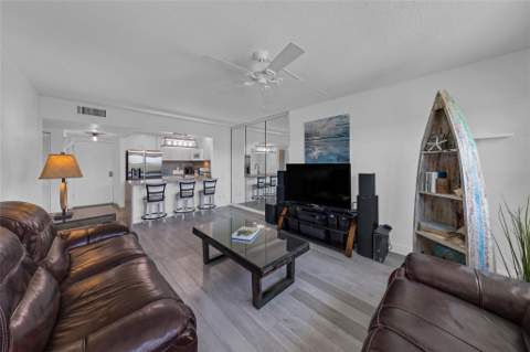 900 River Reach Drive #518, Fort Lauderdale FL - photo 11 of 47