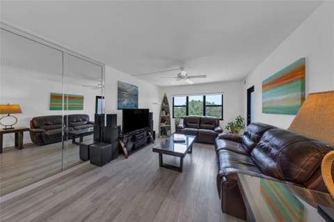 900 River Reach Drive #518, Fort Lauderdale FL - photo 12 of 47