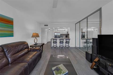 900 River Reach Drive #518, Fort Lauderdale FL - photo 13 of 47