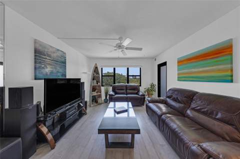 900 River Reach Drive #518, Fort Lauderdale FL - photo 14 of 47
