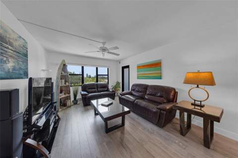 900 River Reach Drive #518, Fort Lauderdale FL - photo 15 of 47