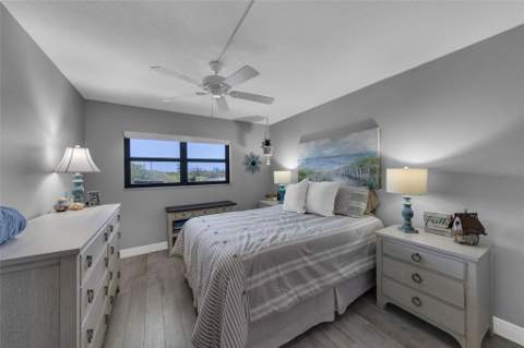 900 River Reach Drive #518, Fort Lauderdale FL - photo 16 of 47