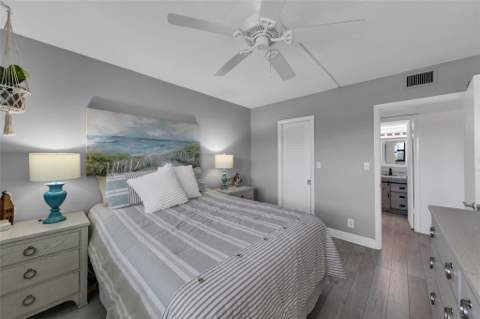 900 River Reach Drive #518, Fort Lauderdale FL - photo 17 of 47