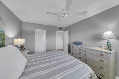 900 River Reach Drive #518, Fort Lauderdale FL - photo 18 of 47