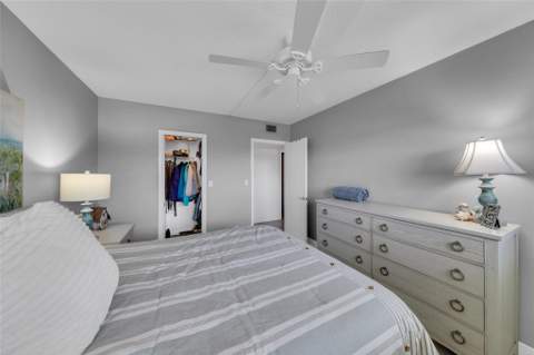 900 River Reach Drive #518, Fort Lauderdale FL - photo 19 of 47