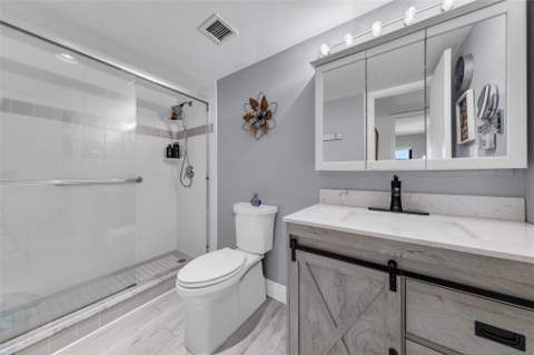 900 River Reach Drive #518, Fort Lauderdale FL - photo 20 of 47