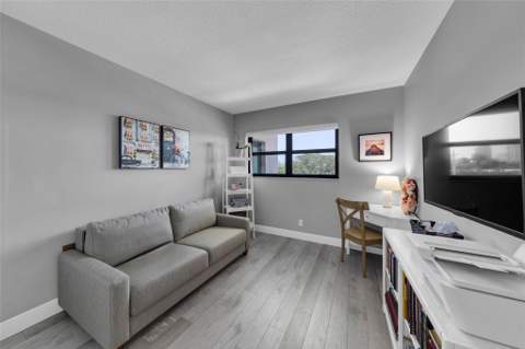 900 River Reach Drive #518, Fort Lauderdale FL - photo 21 of 47