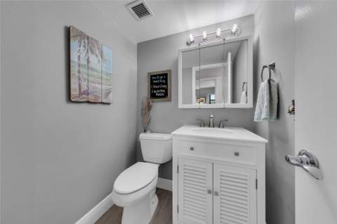 900 River Reach Drive #518, Fort Lauderdale FL - photo 23 of 47