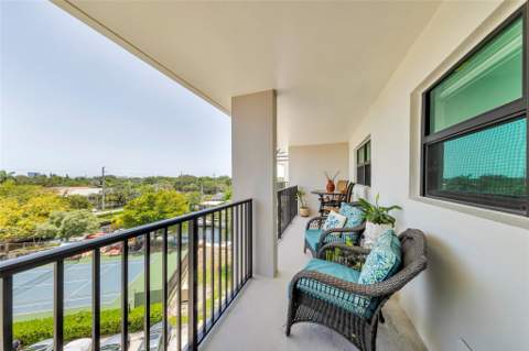 900 River Reach Drive #518, Fort Lauderdale FL - photo 24 of 47
