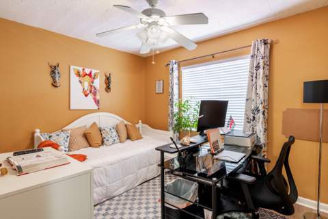 2801 Somerset Drive #411, Lauderdale Lakes FL - photo 9 of 25