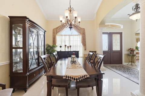 6444 NW Frenze Street, Port St. Lucie FL - photo 16 of 57