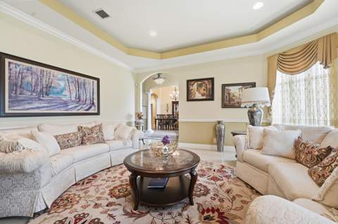 6444 NW Frenze Street, Port St. Lucie FL - photo 18 of 57