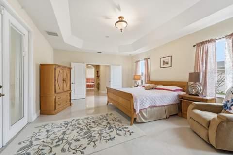 6444 NW Frenze Street, Port St. Lucie FL - photo 20 of 57