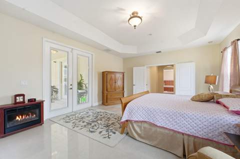6444 NW Frenze Street, Port St. Lucie FL - photo 21 of 57