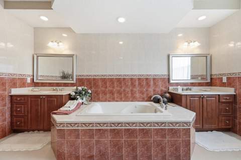 6444 NW Frenze Street, Port St. Lucie FL - photo 22 of 57