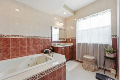 6444 NW Frenze Street, Port St. Lucie FL - photo 24 of 57