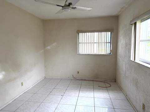 9210 NW 73rd Street, Tamarac FL - photo 7 of 8
