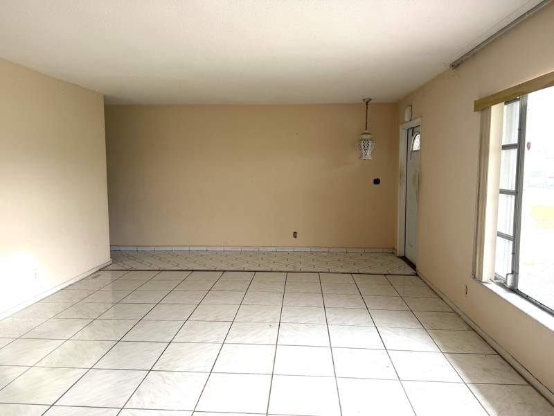 2 bedroom Single Family Residence at 9210 NW 73rd Street, Westwood Community 4-A, Tamarac — photo 2