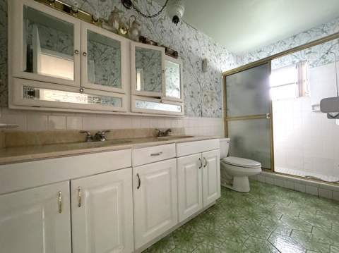 9210 NW 73rd Street, Tamarac FL - photo 6 of 8