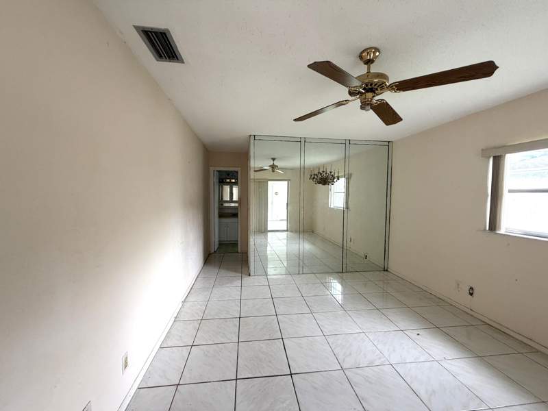 2 bedroom Single Family Residence at 9210 NW 73rd Street, Westwood Community 4-A, Tamarac — photo 5
