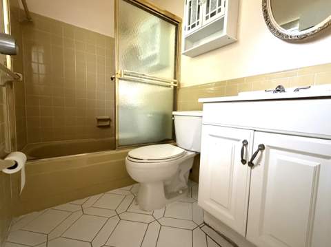 9210 NW 73rd Street, Tamarac FL - photo 8 of 8