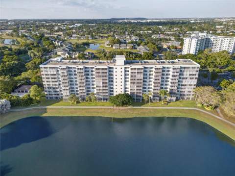 2900 N Course Drive #607, Pompano Beach FL - photo 6 of 48
