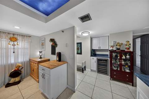 2900 N Course Drive #607, Pompano Beach FL - photo 11 of 48