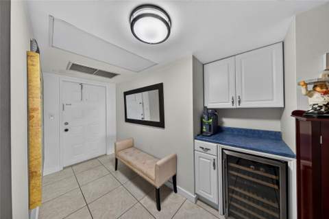 2900 N Course Drive #607, Pompano Beach FL - photo 18 of 48