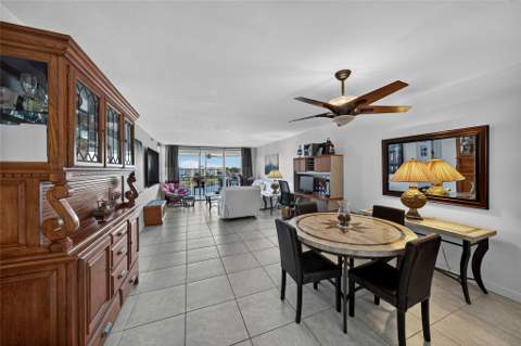 2900 N Course Drive #607, Pompano Beach FL - photo 19 of 48