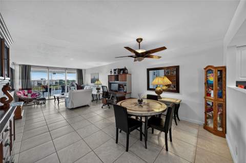 2900 N Course Drive #607, Pompano Beach FL - photo 20 of 48