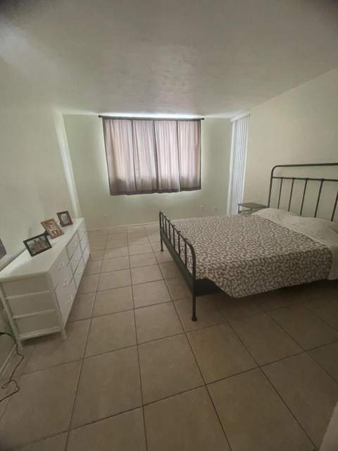 2821 Somerset Drive #118, Lauderdale Lakes FL - photo 9 of 12