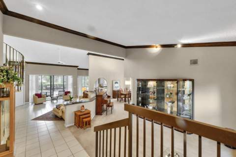 5040 NW 88th Lane, Coral Springs FL - photo 14 of 46