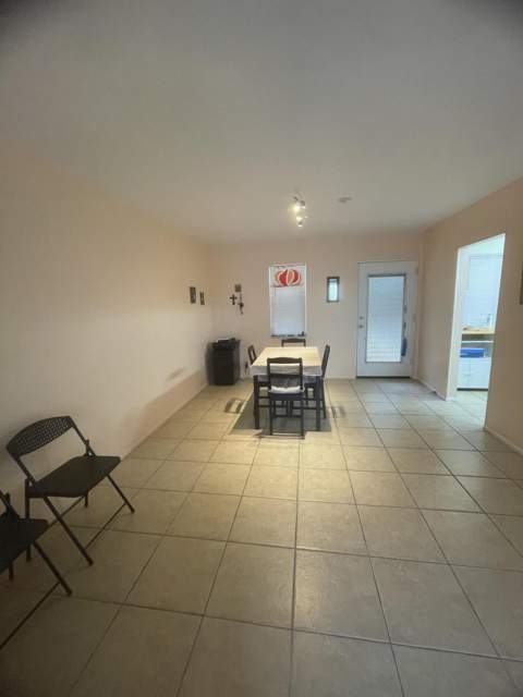 2821 Somerset Drive #118, Lauderdale Lakes FL - photo 10 of 12