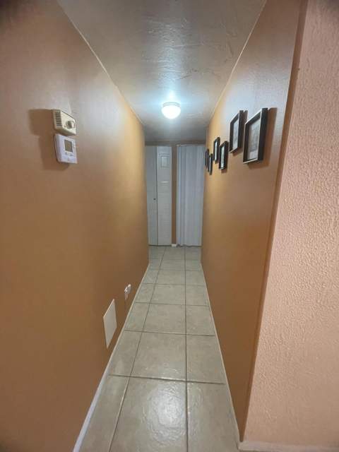 2821 Somerset Drive #118, Lauderdale Lakes FL - photo 12 of 12