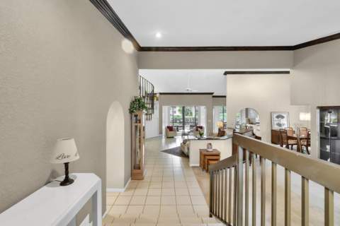 5040 NW 88th Lane, Coral Springs FL - photo 15 of 46